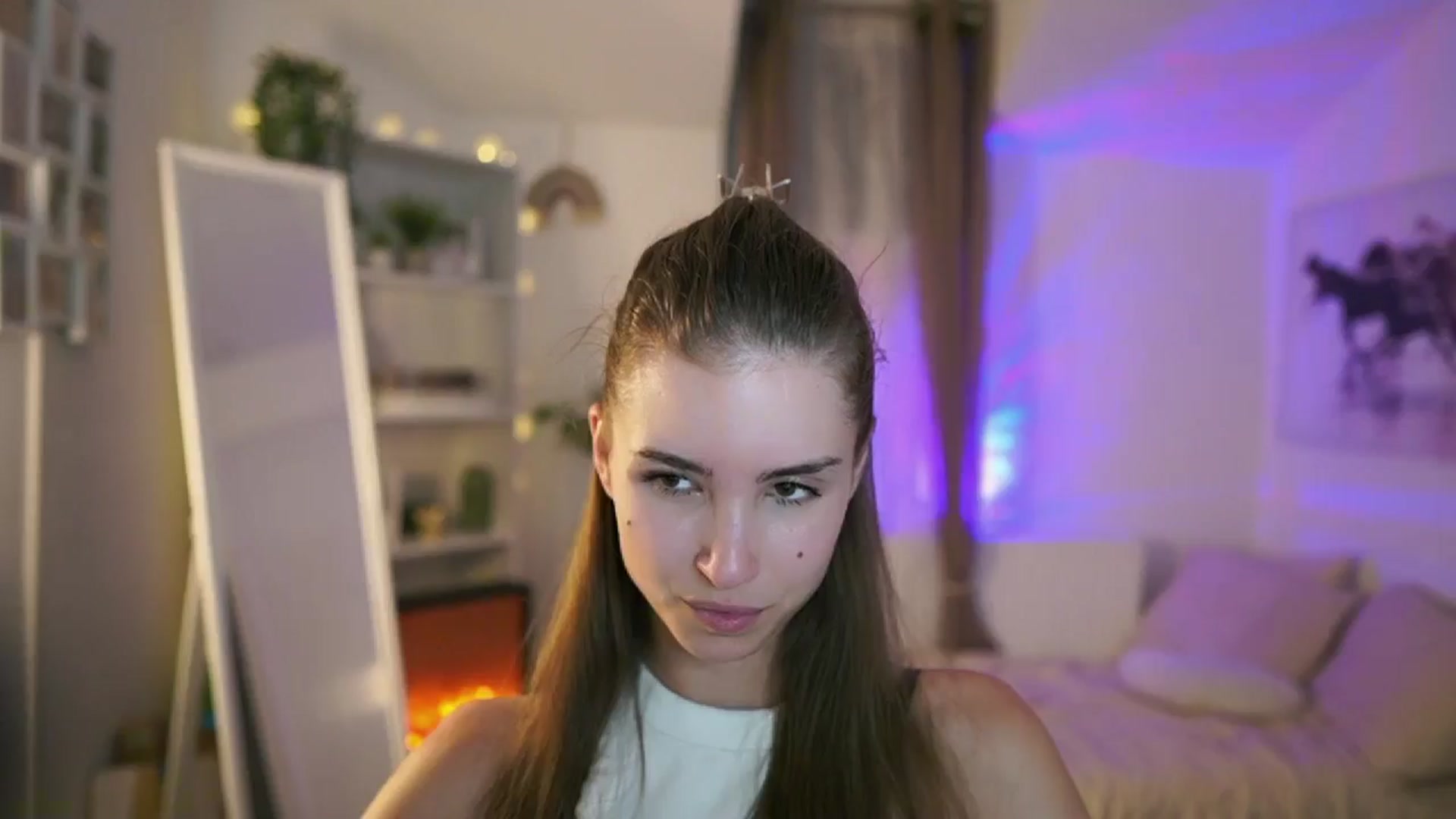 Shy_jane video thumbnail