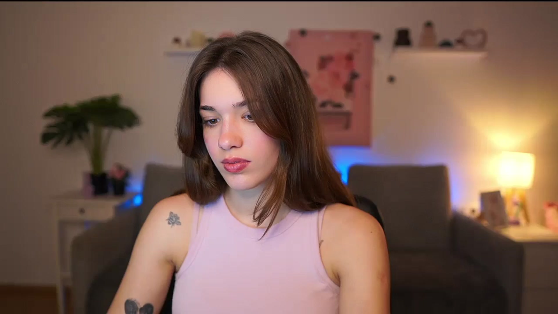 Kissiecat video thumbnail
