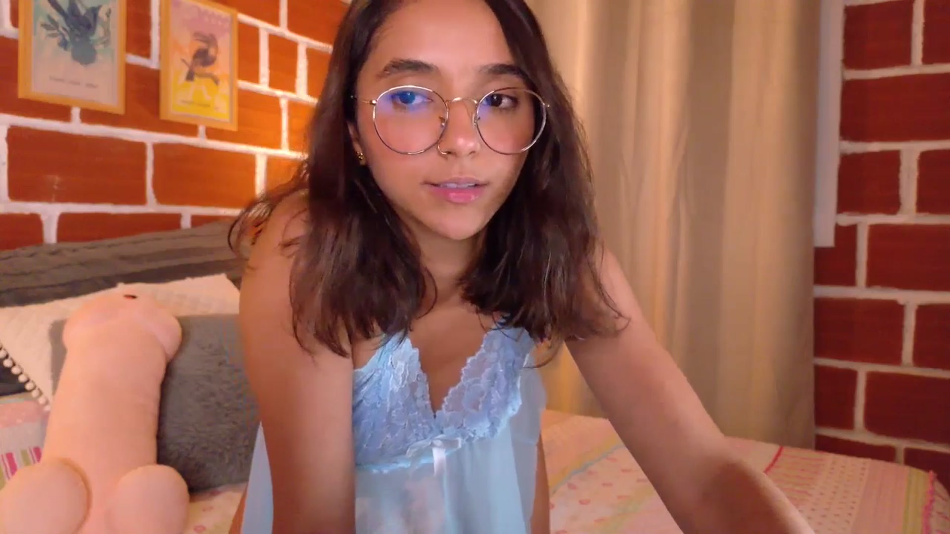 NataliaMFC_ video thumbnail