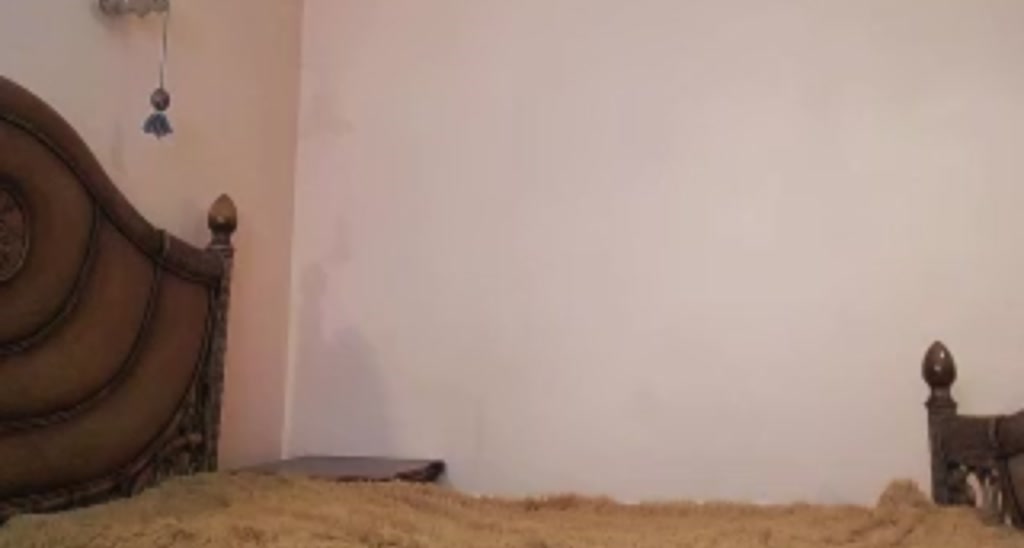 Gray_Emma video thumbnail