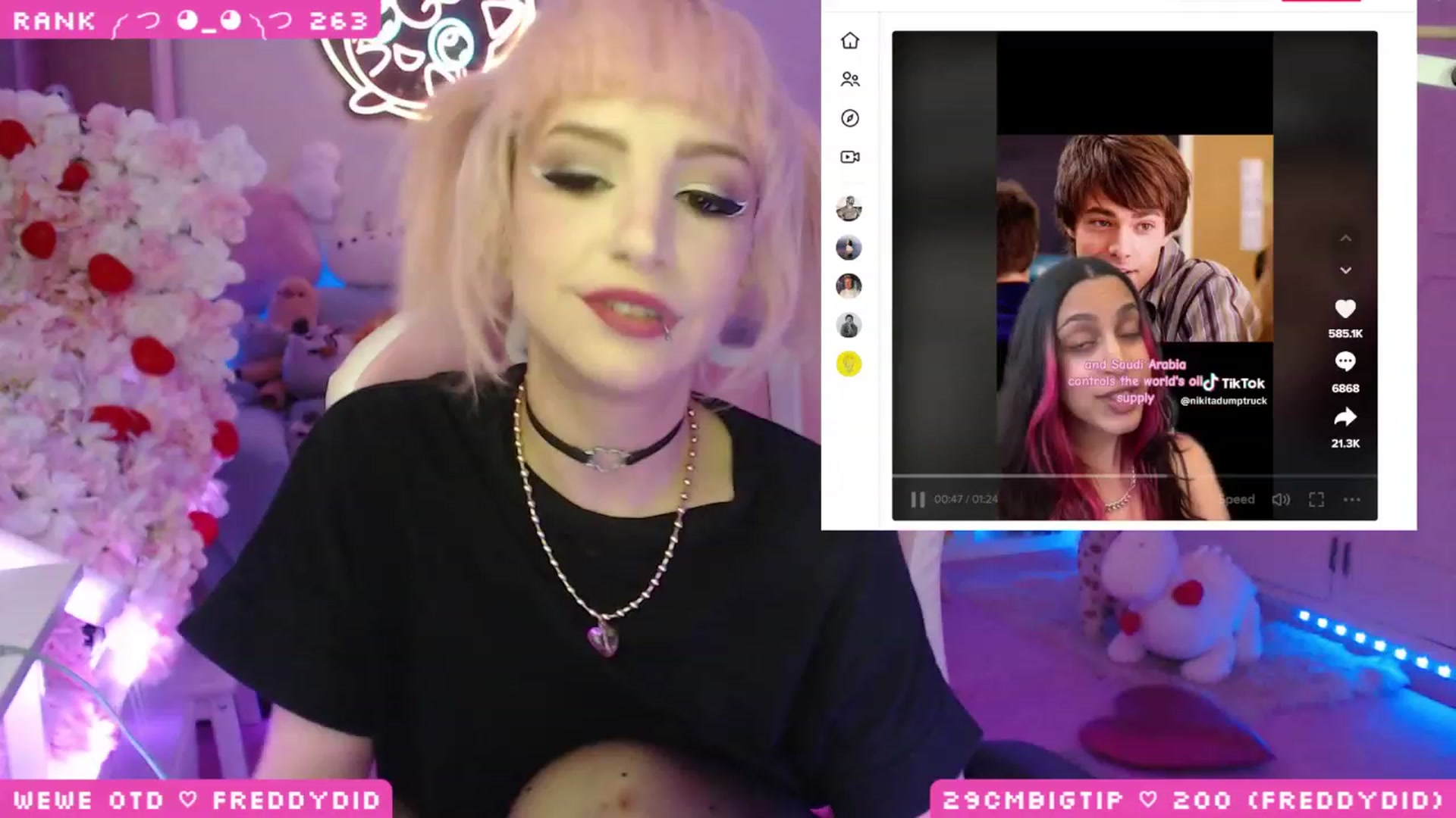 WonderAna video thumbnail