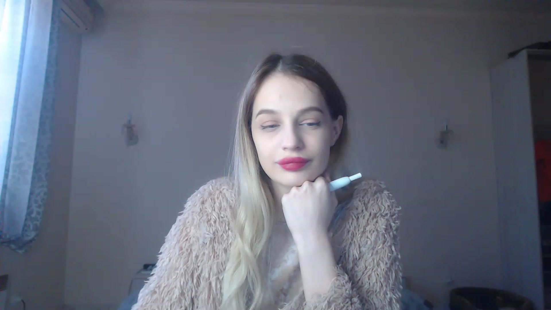 Lola_vi video thumbnail