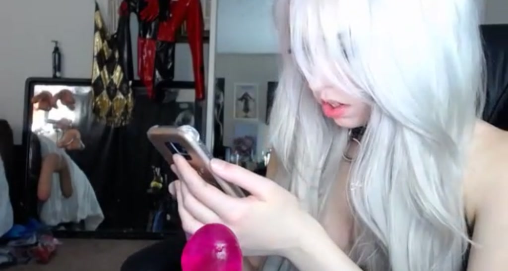 Insyndra video thumbnail