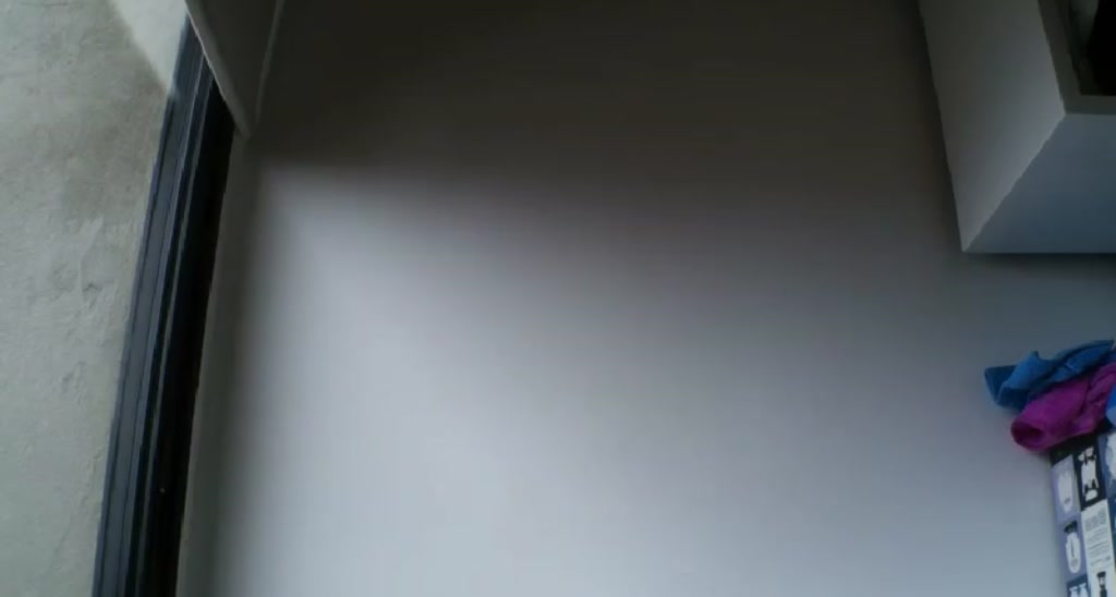 Awesomevan video thumbnail