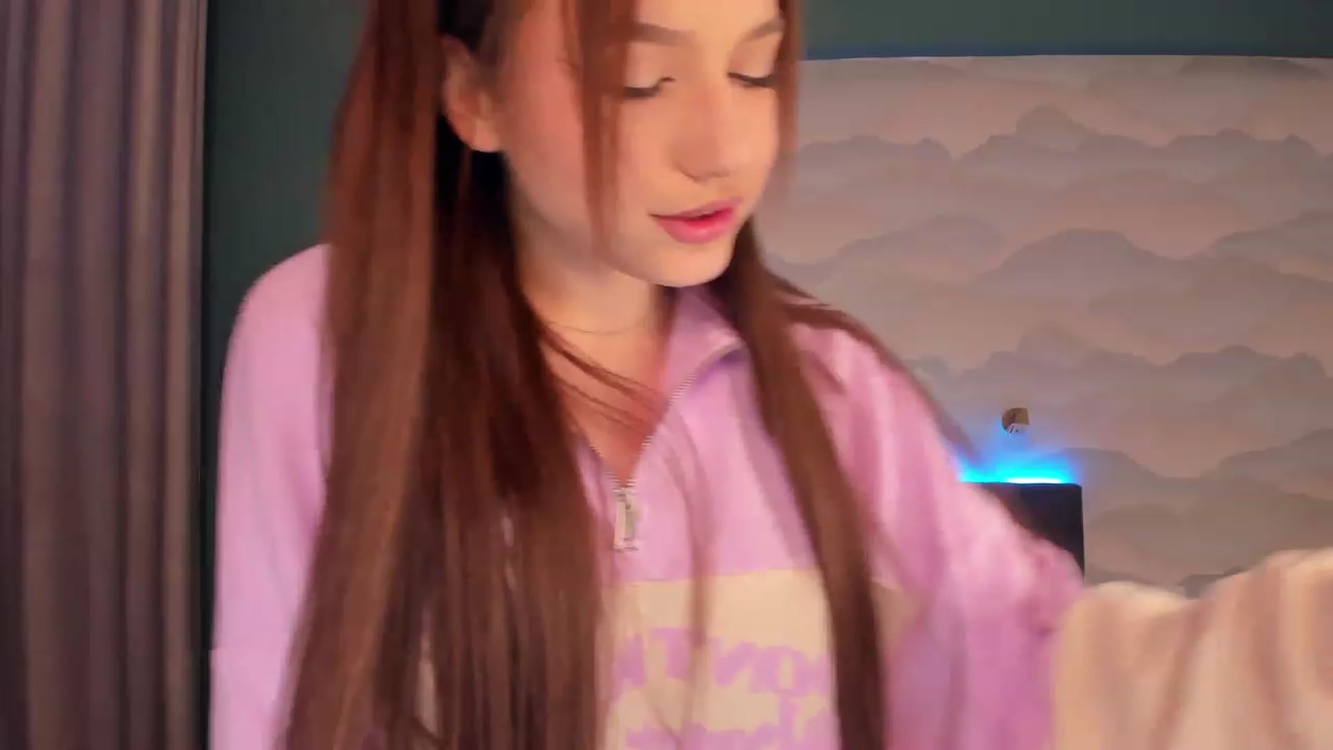 Pinkgold_ video thumbnail