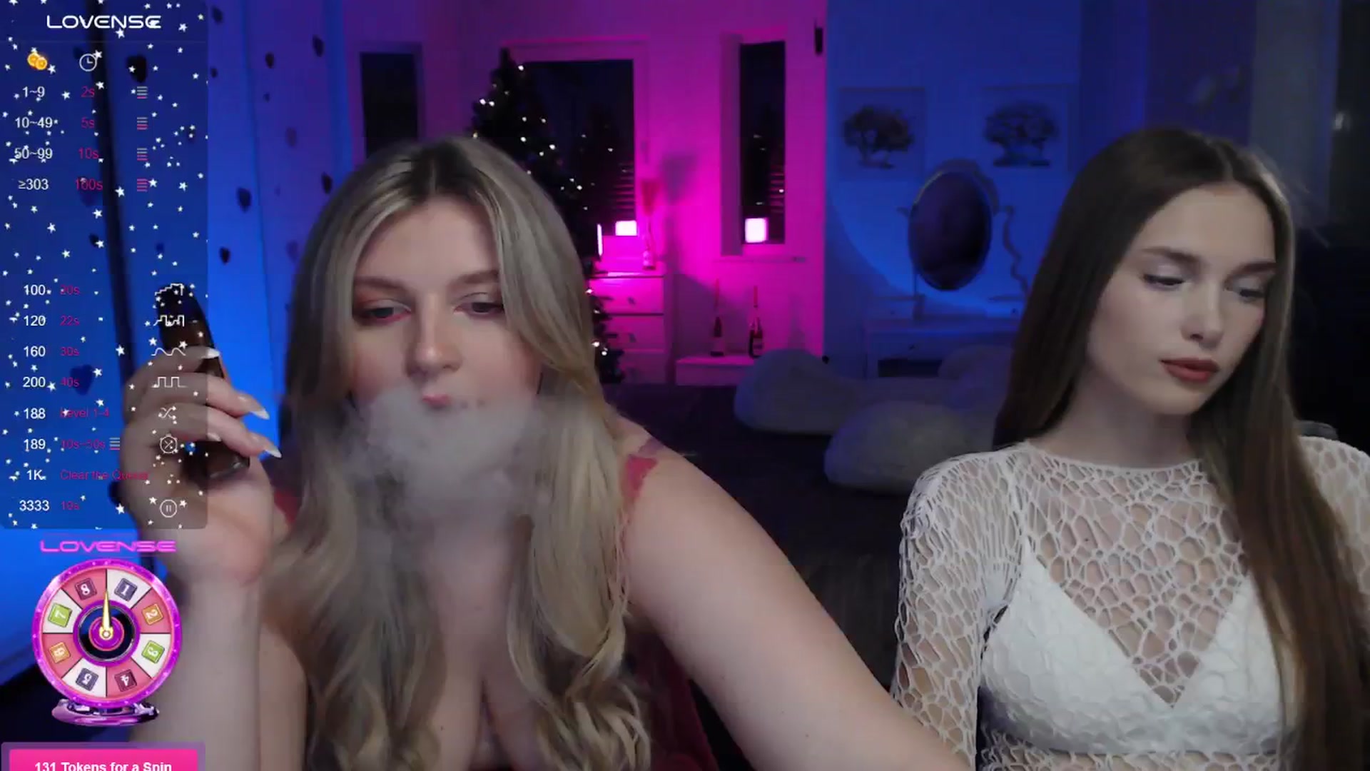 Bless_Ass video thumbnail