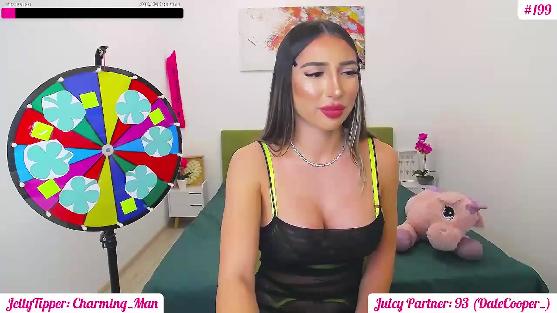 JuicyJelly video thumbnail