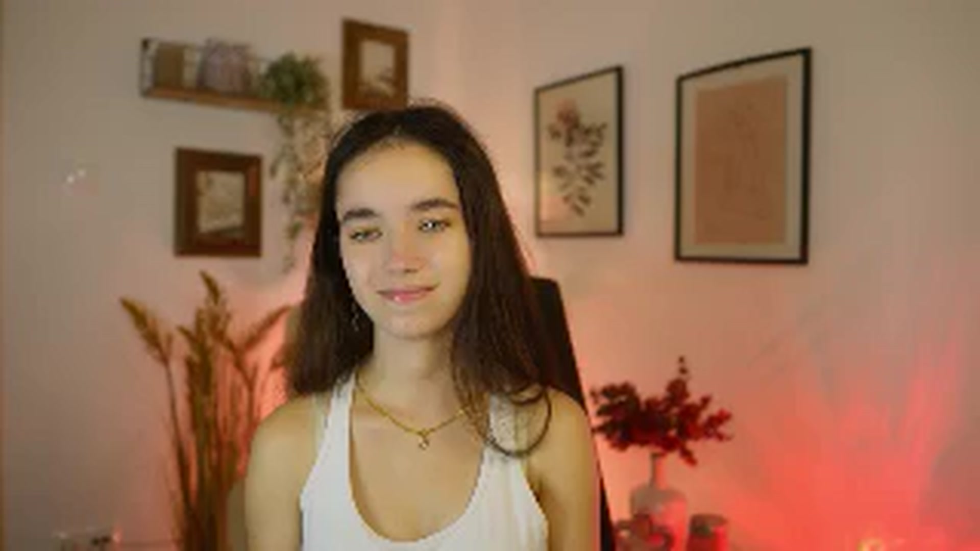 Gia_Paige18 video thumbnail