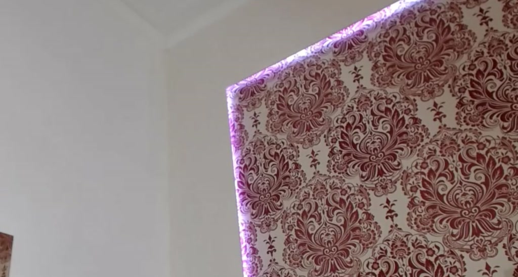 Candeetease video thumbnail