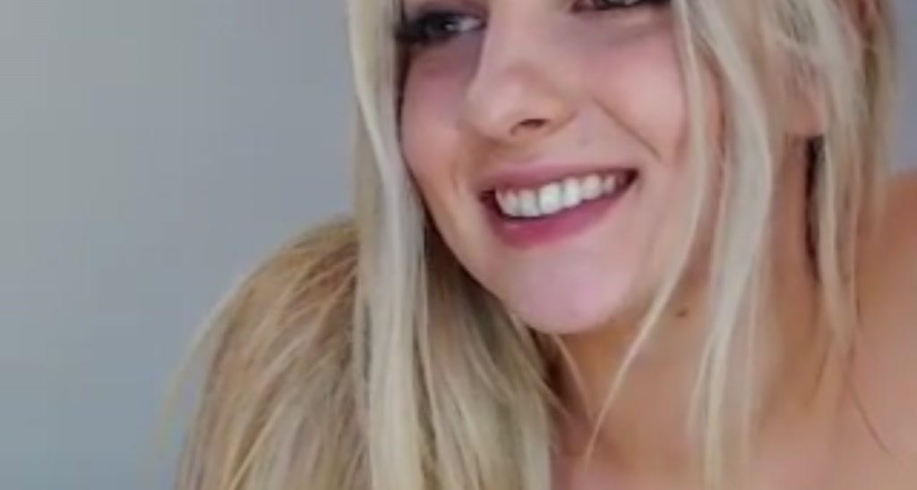 E_Rica video thumbnail