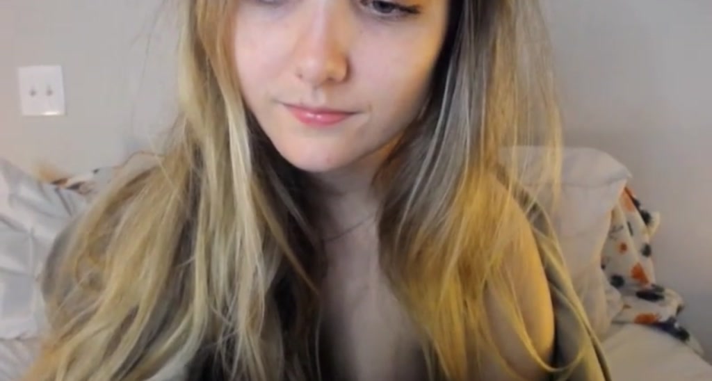 Monica video thumbnail