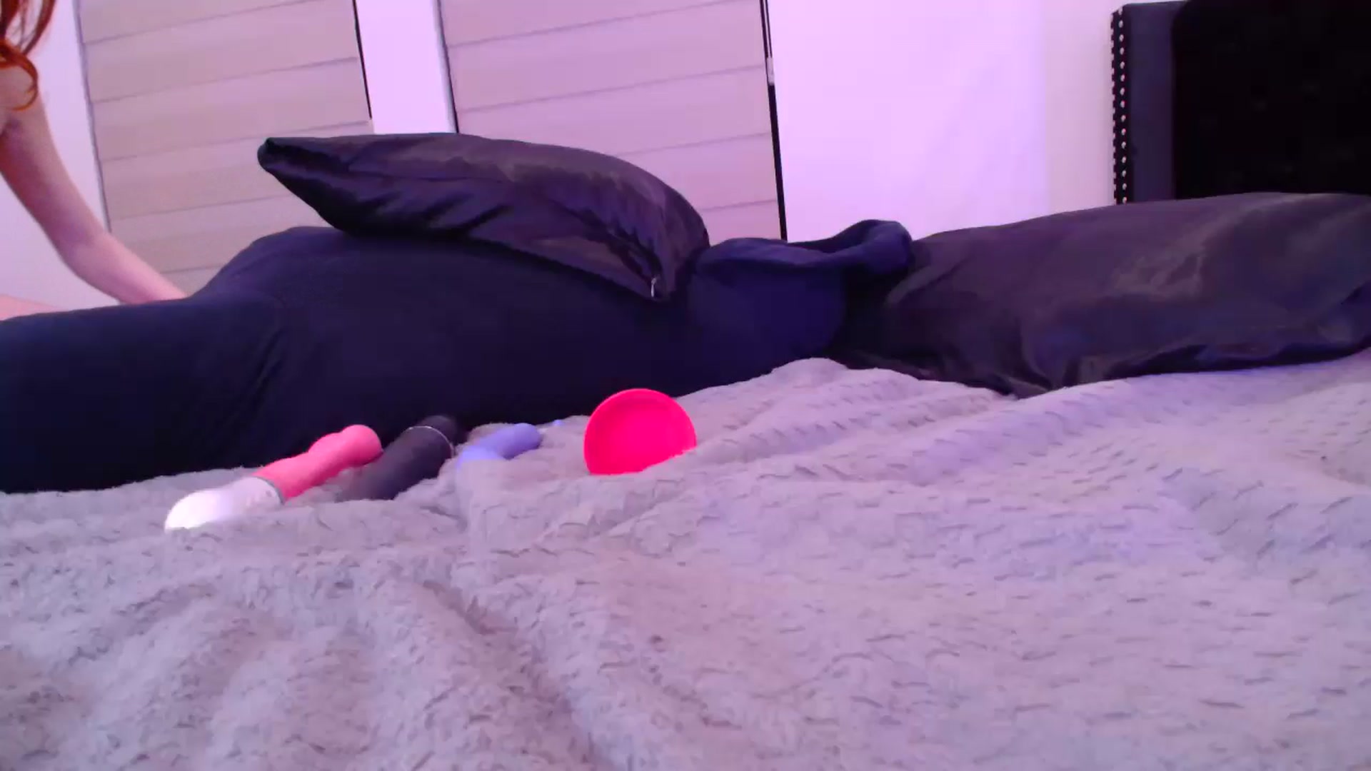 Midnightrose video thumbnail