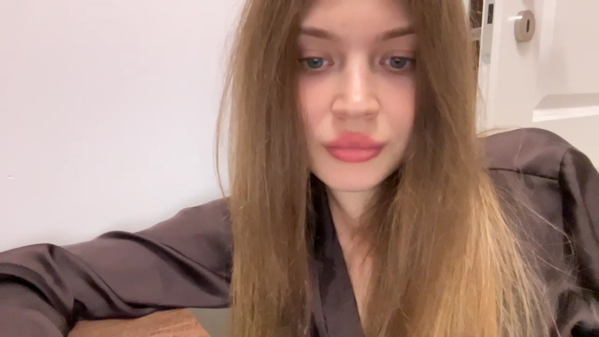 Coconut_dream video thumbnail