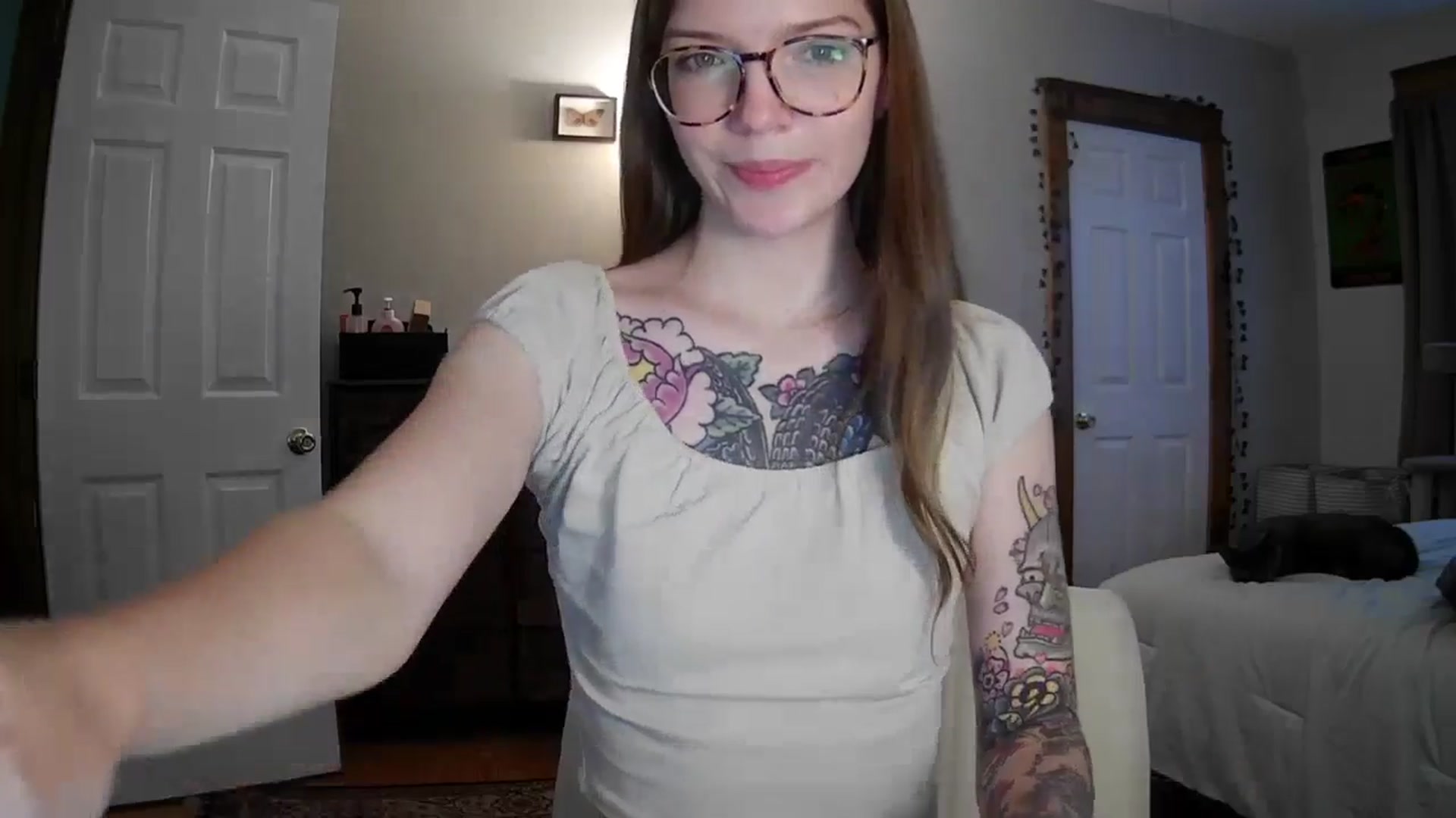 jane_66 video thumbnail