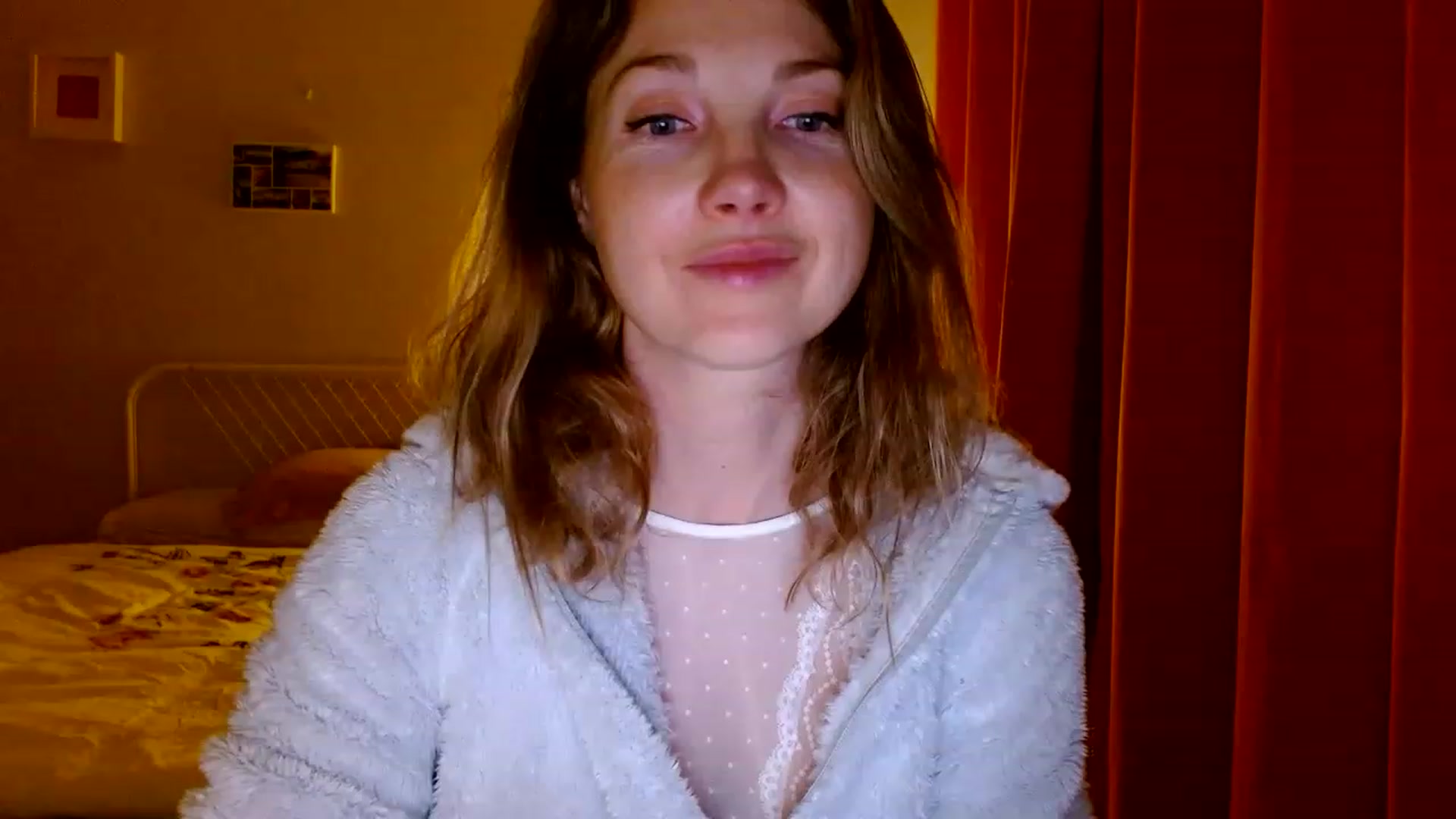 HappyAlise video thumbnail