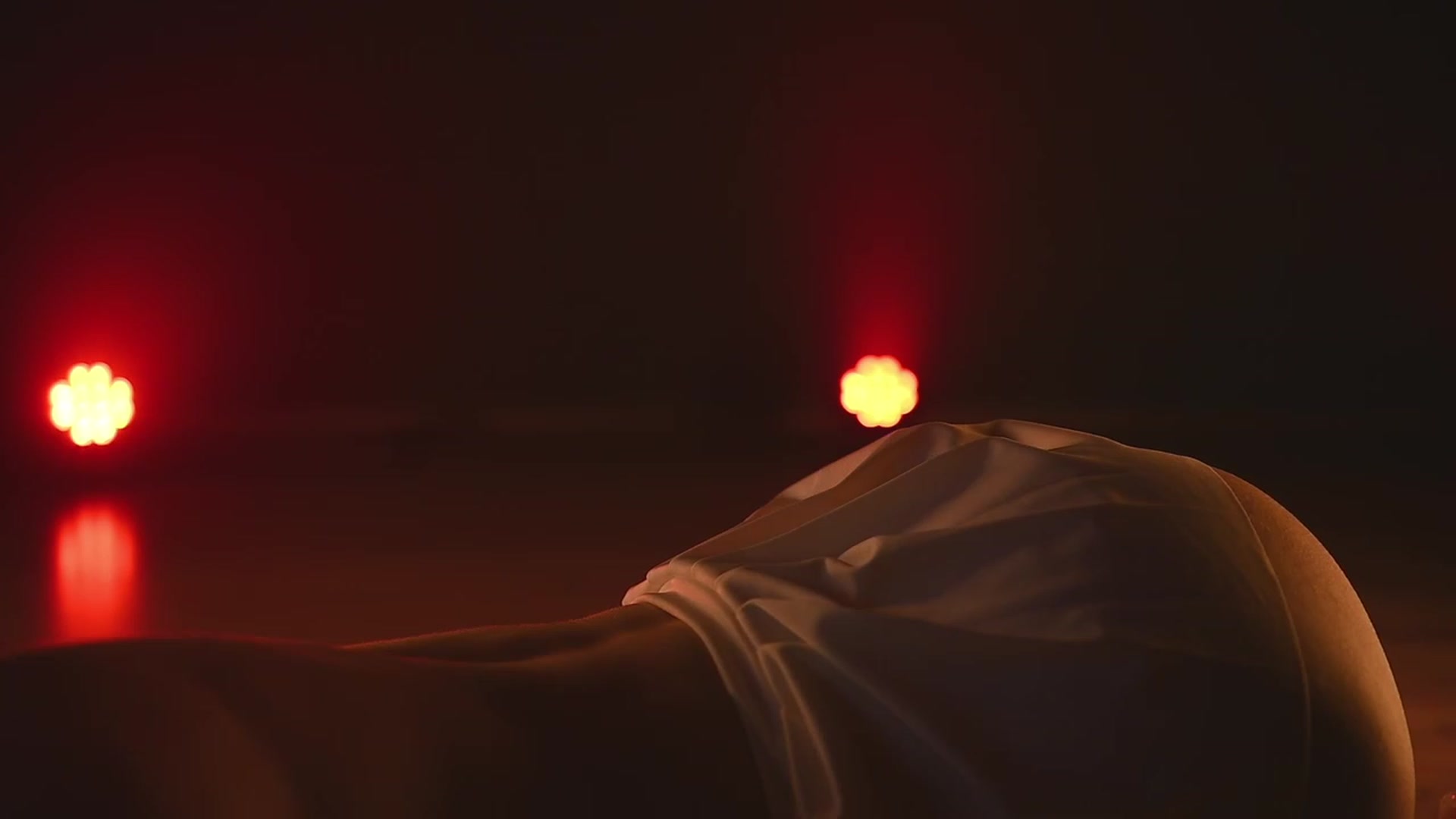 RocknRose video thumbnail