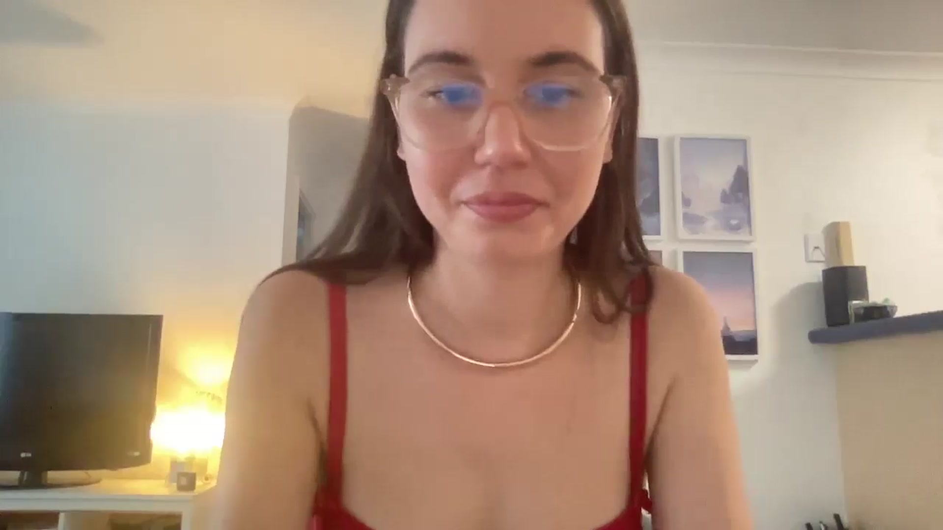 Rileyy_Quinn video thumbnail