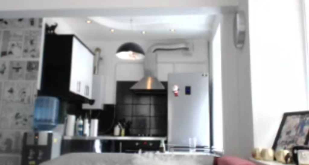 Linda_0nline video thumbnail