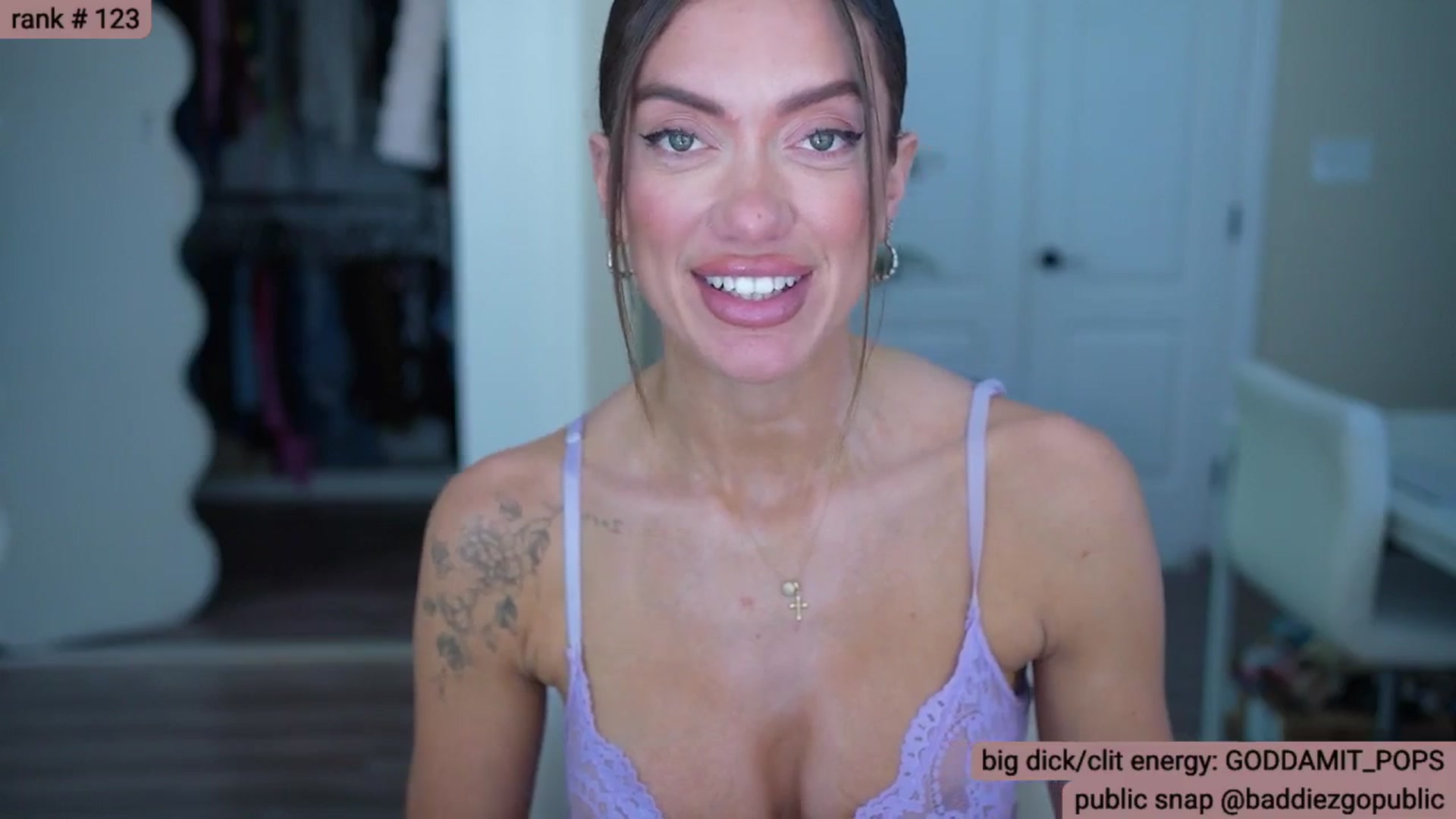 KylieNicole video thumbnail