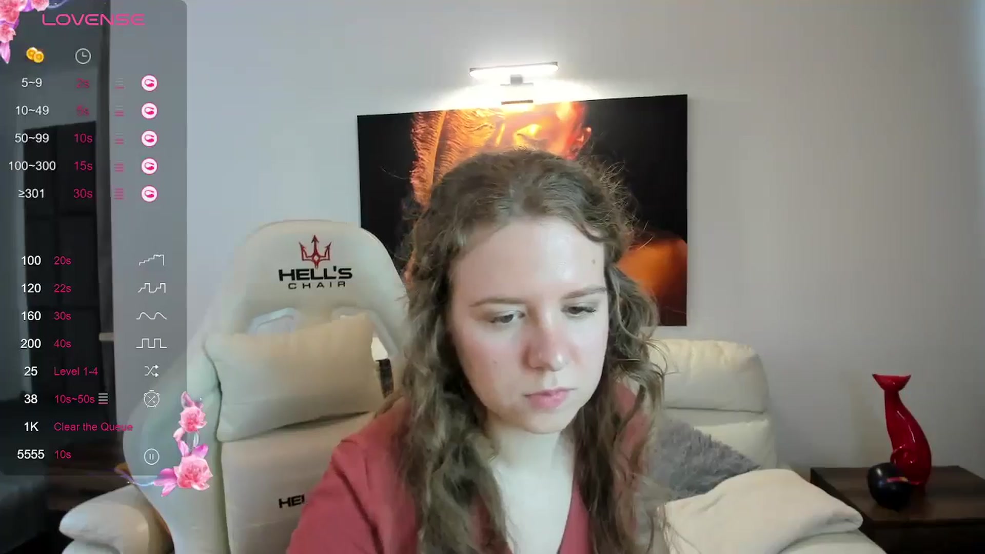 LanaBelll video thumbnail