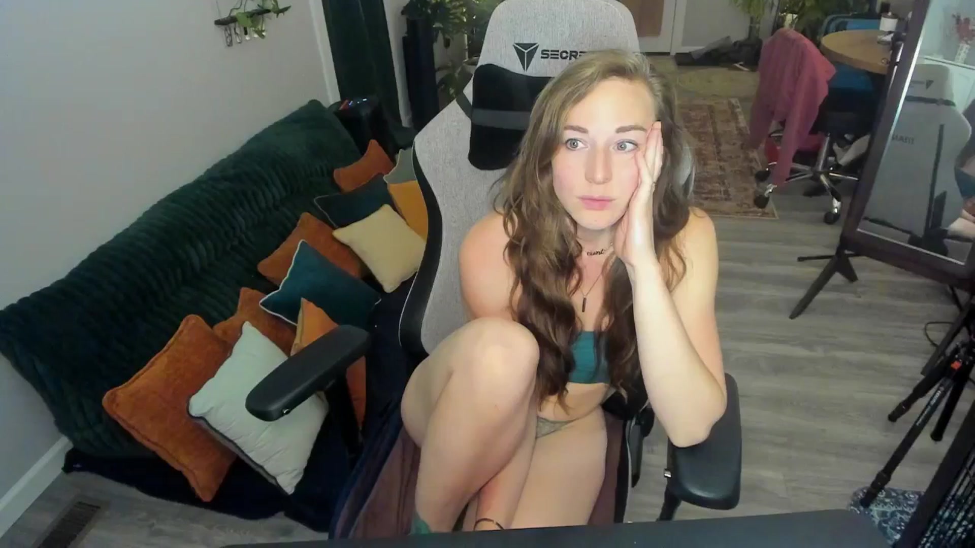 She_is_Sam video thumbnail