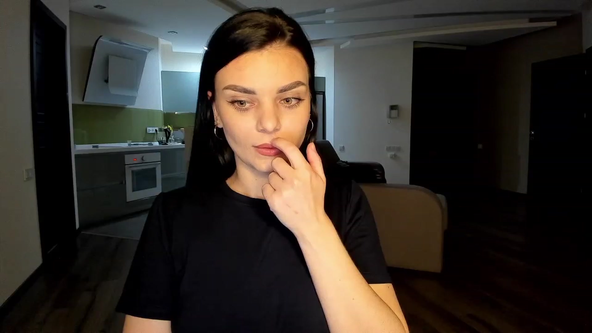 Denisa__ video thumbnail