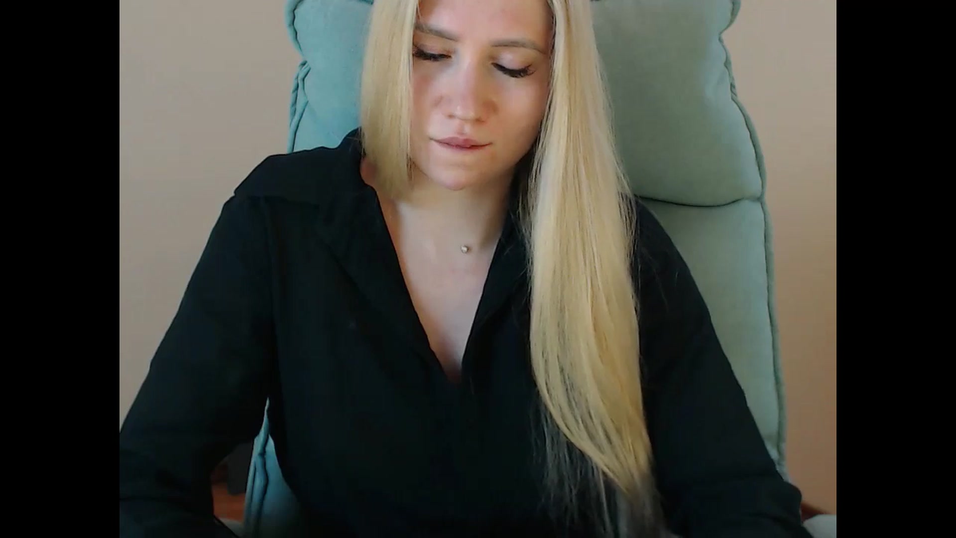 Miss_Sylvia video thumbnail