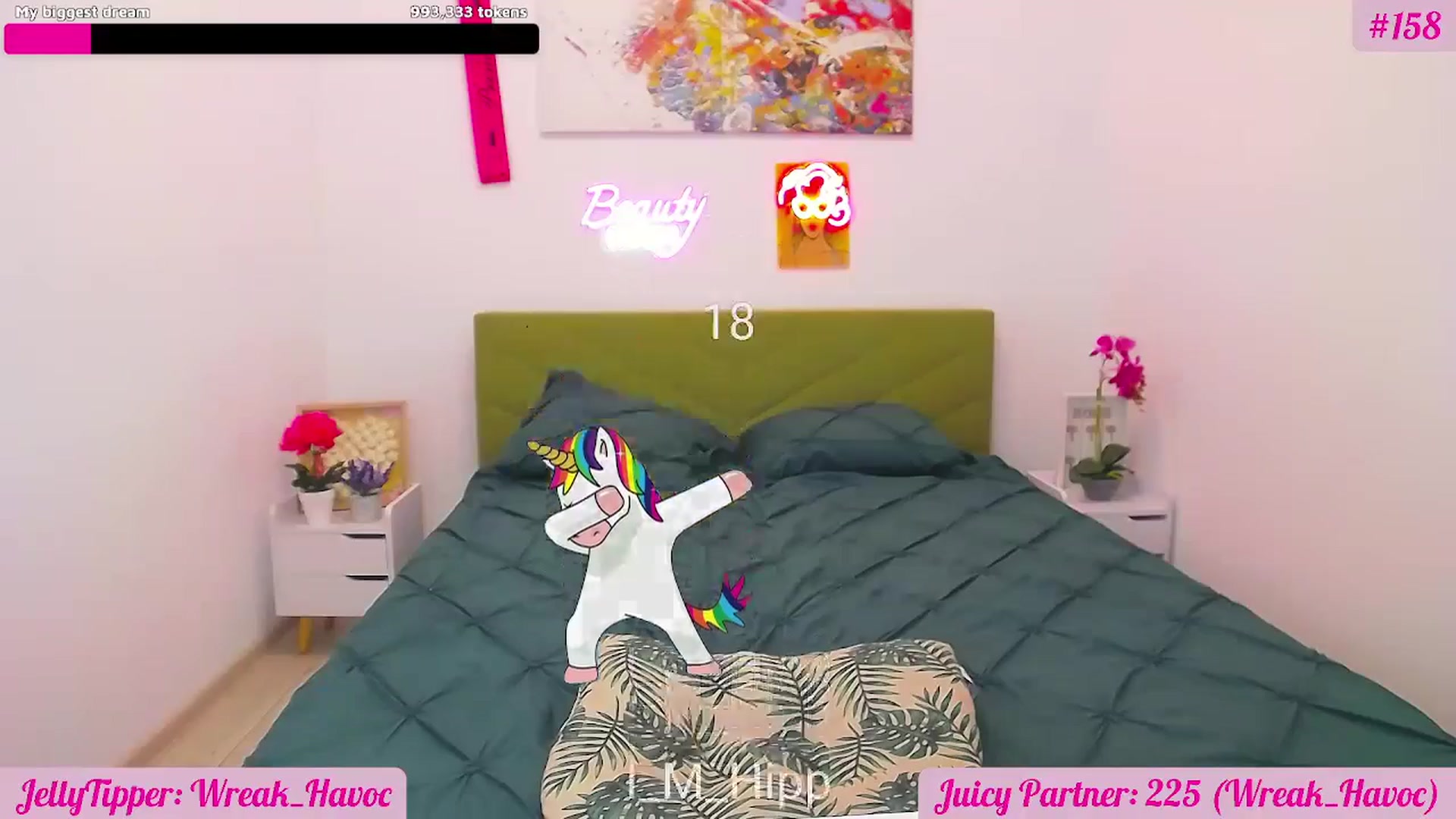 JuicyJelly video thumbnail