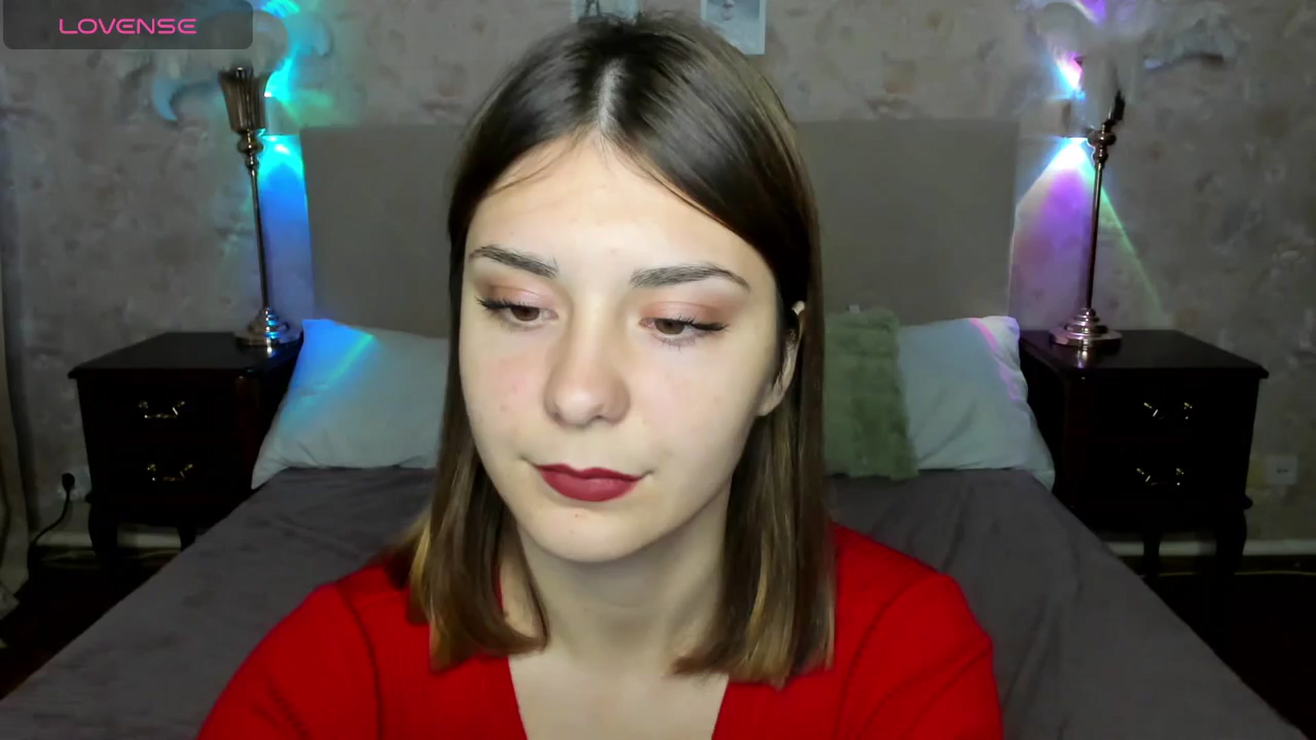 MargoChill video thumbnail