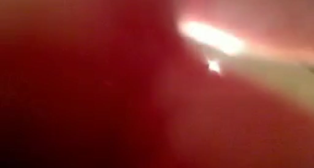 KhloeNxtDoor video thumbnail
