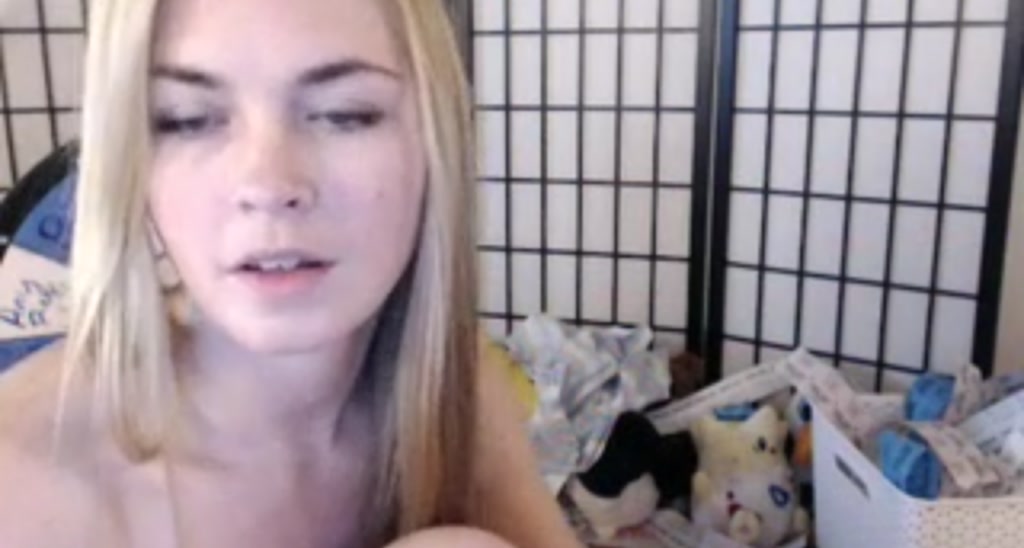 BaileyRayne video thumbnail