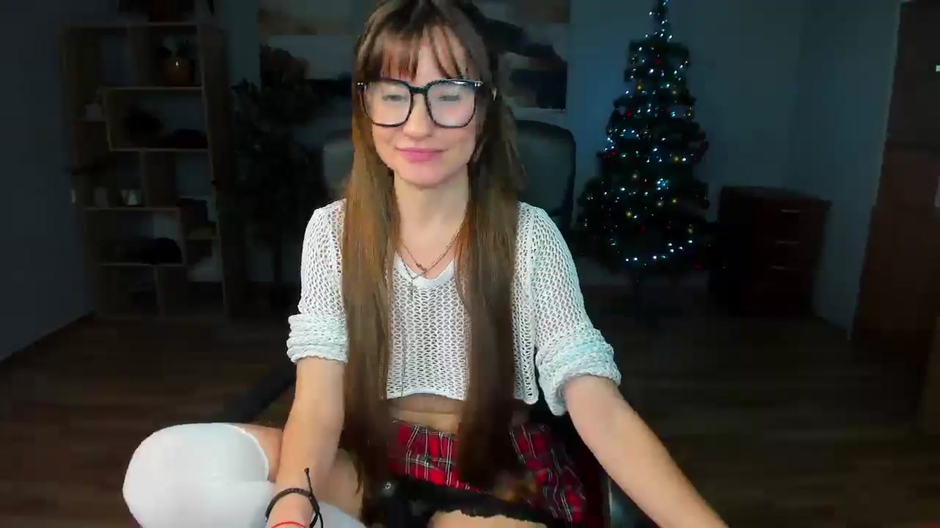 Tilly_Casti video thumbnail