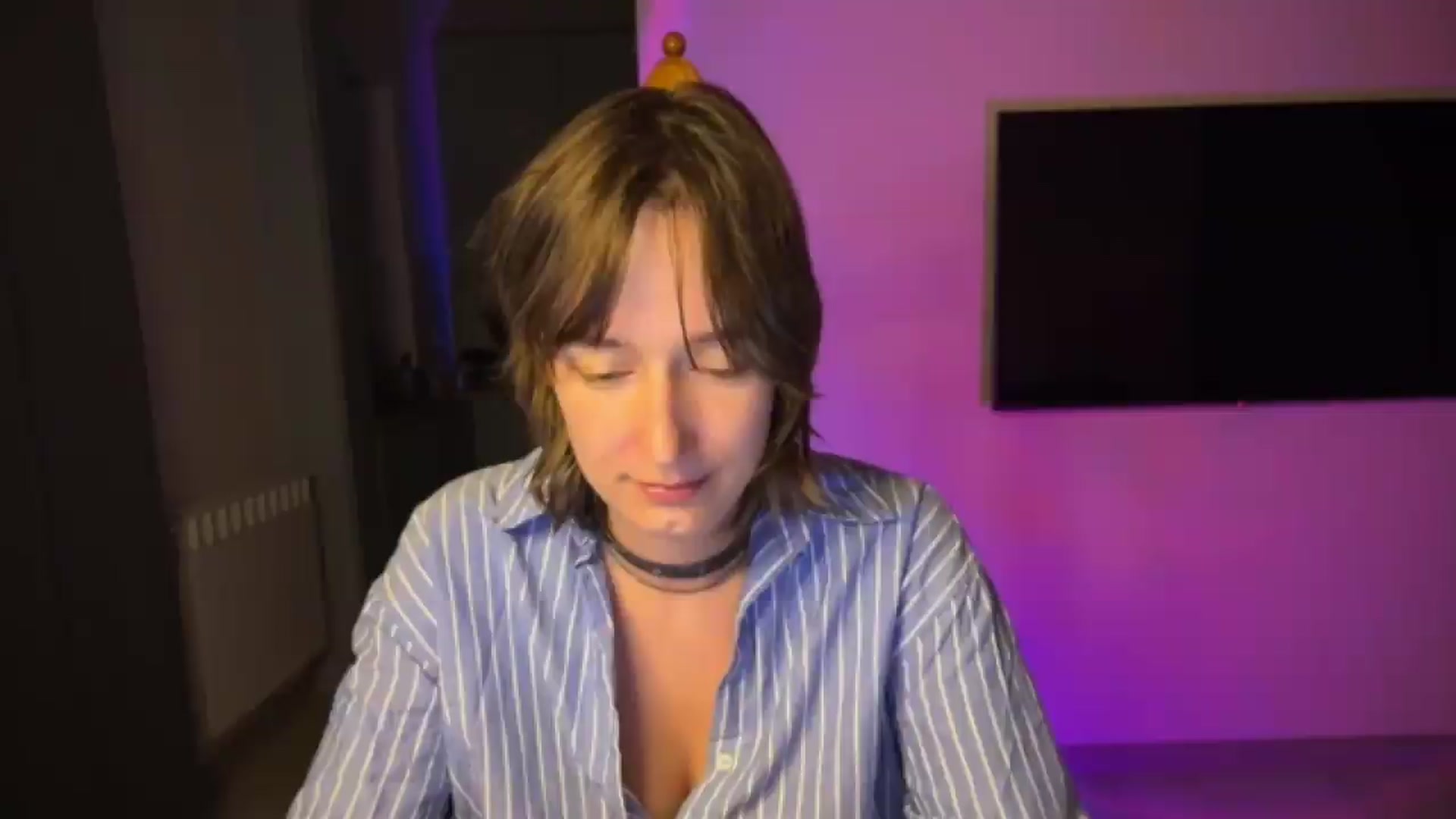 LoooneyTunes video thumbnail