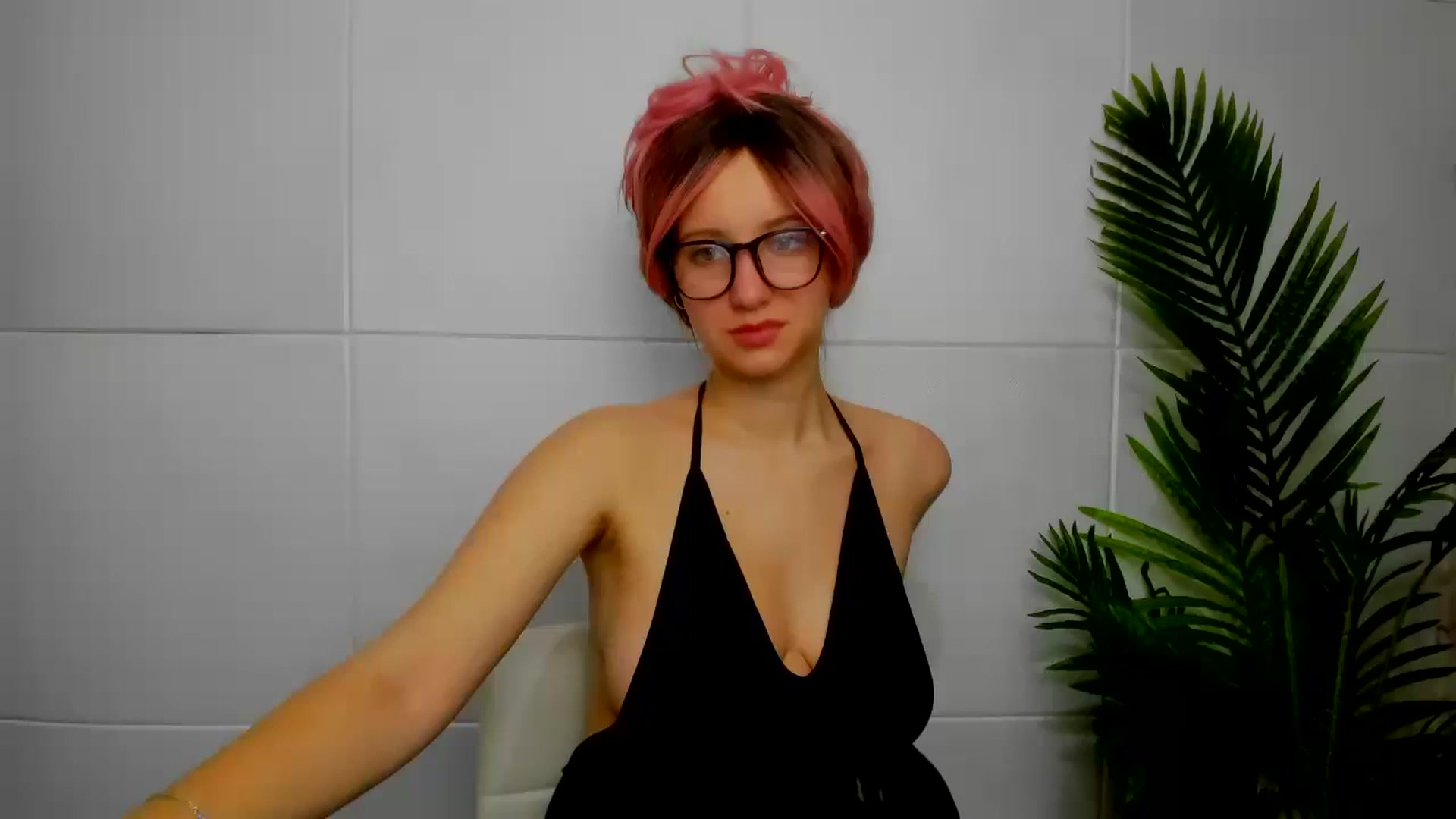 PinkGirll video thumbnail