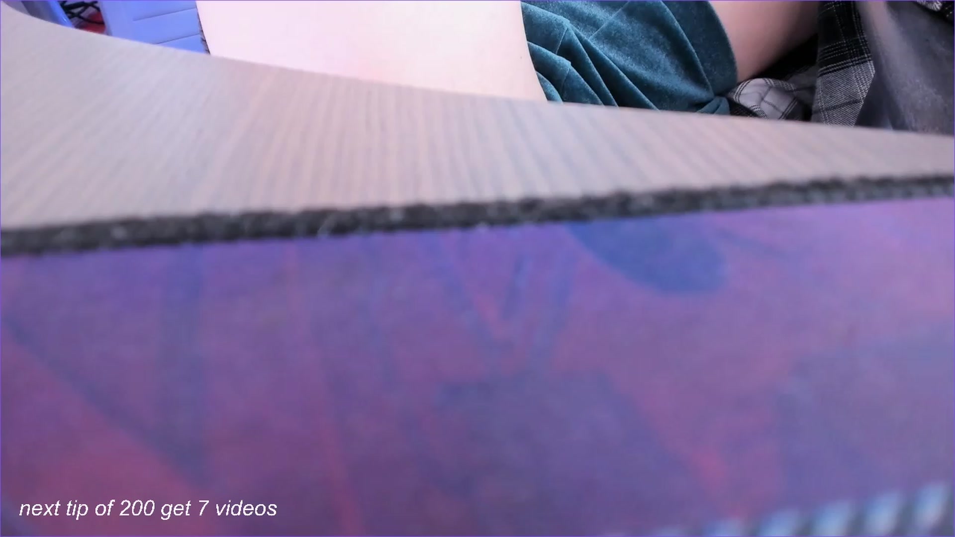 fun_for_cash video thumbnail
