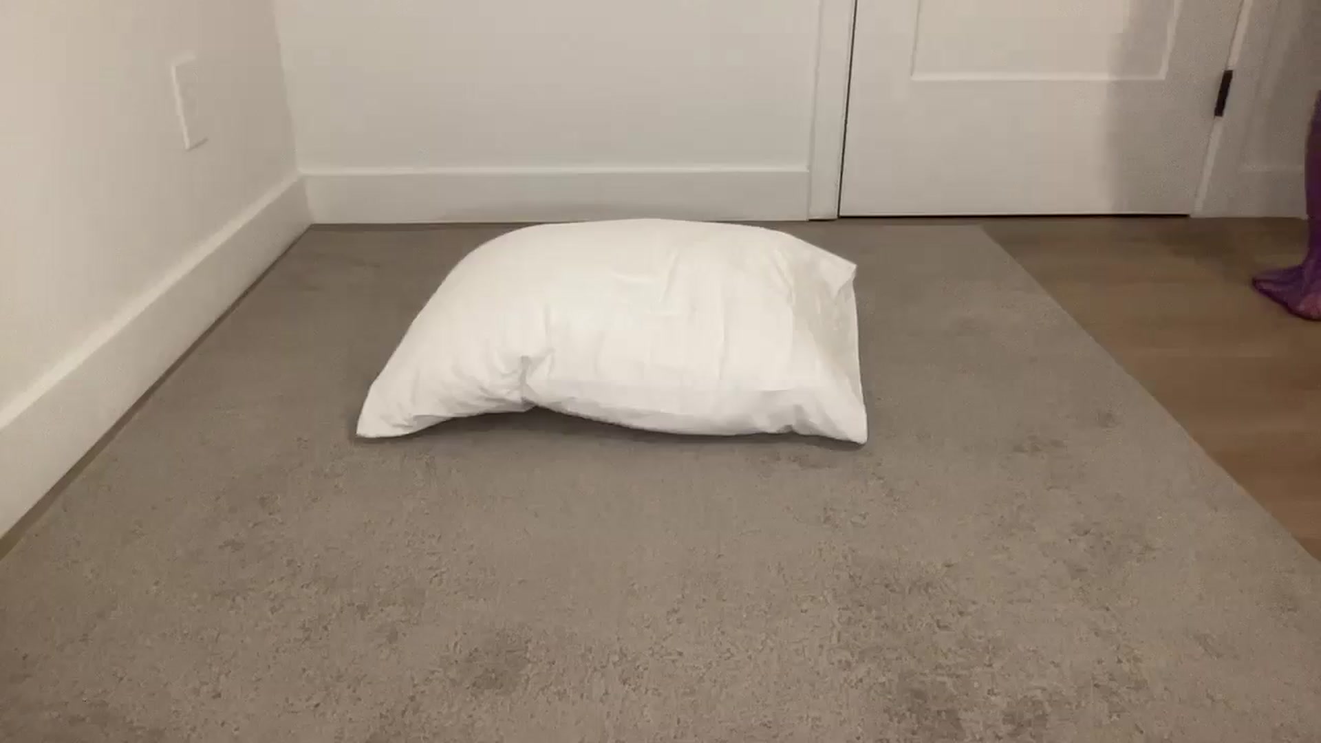 BritneyMonroe video thumbnail