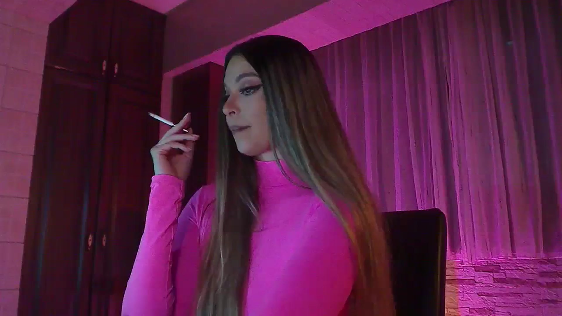 No_bo_dy video thumbnail