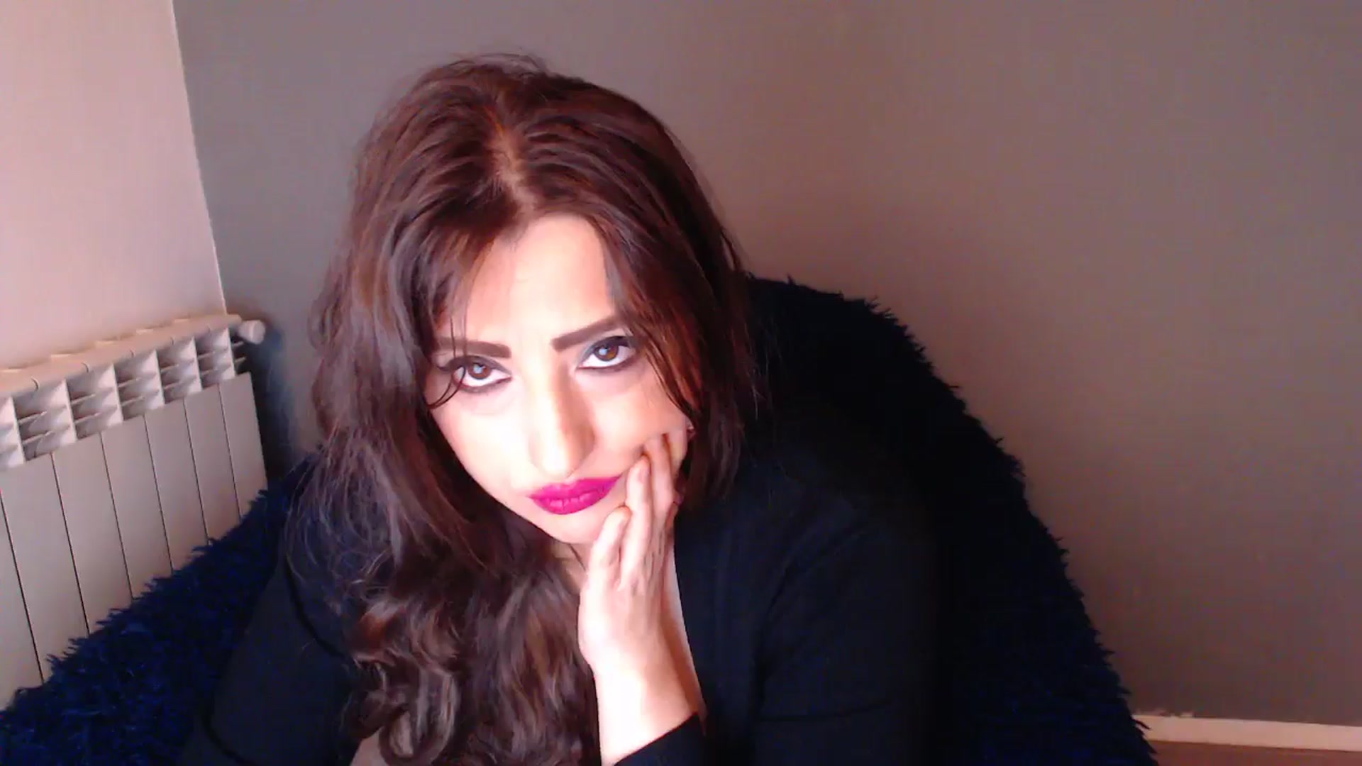 HotRebbecca video thumbnail