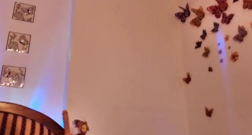 VIKTORIALUV video thumbnail