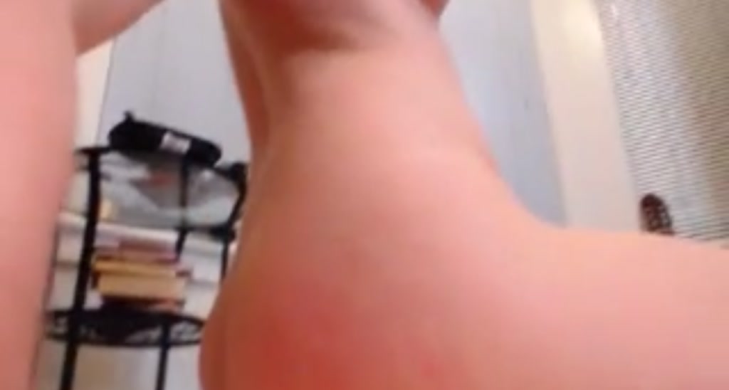 BellaMayxx video thumbnail