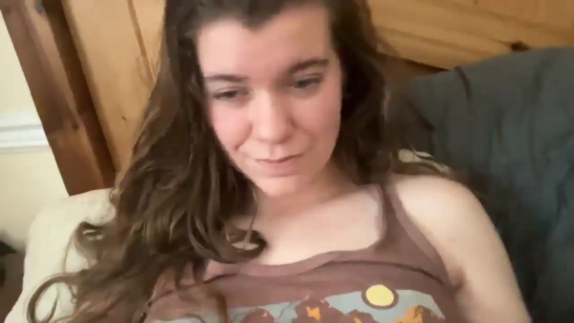 Trixiegirl3 video thumbnail