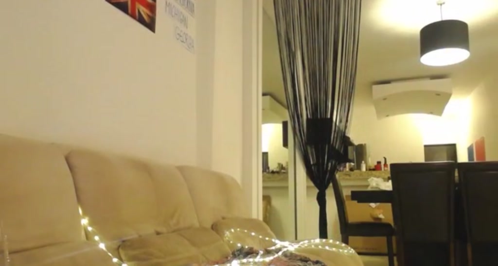 GingerMFC video thumbnail