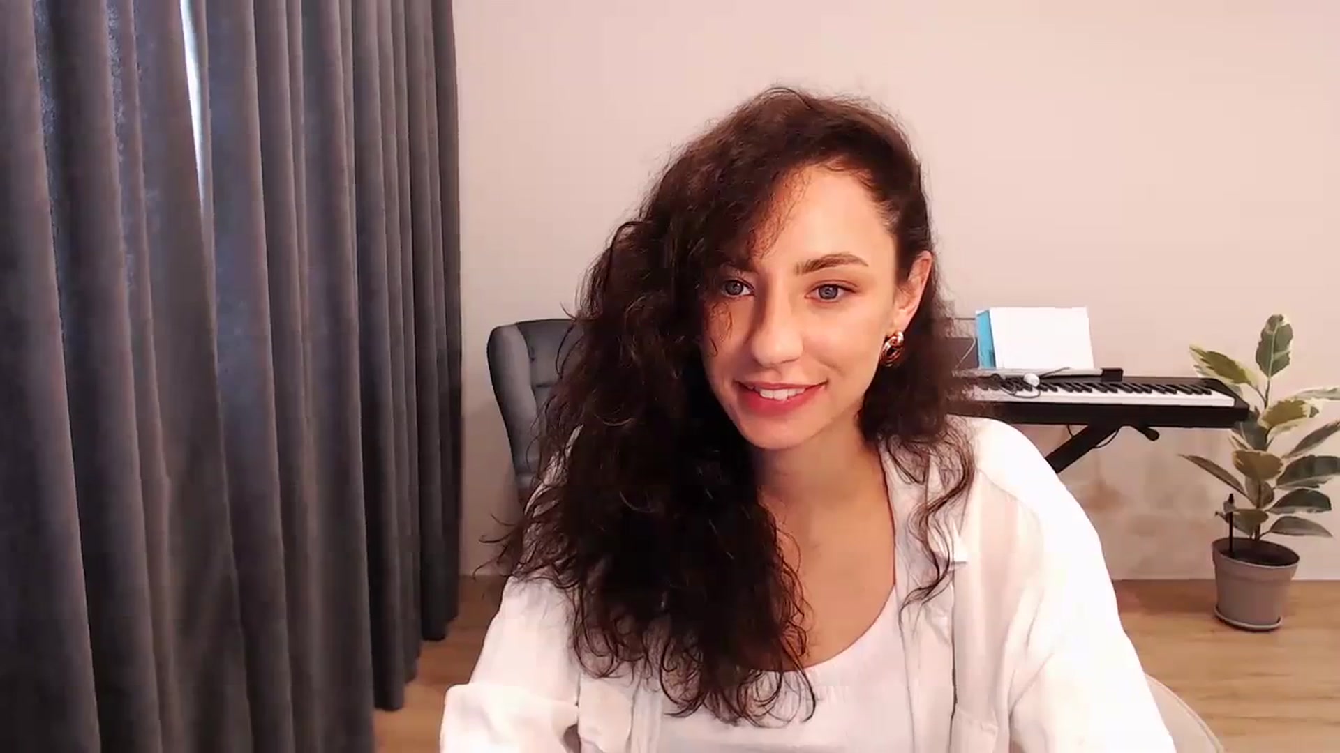 Millla_Mi video thumbnail