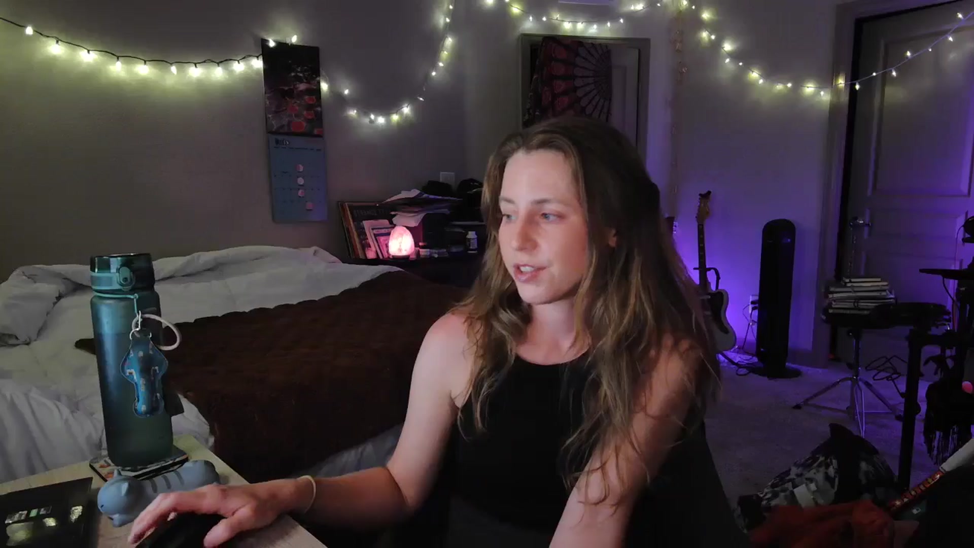 Blake_Bardot video thumbnail