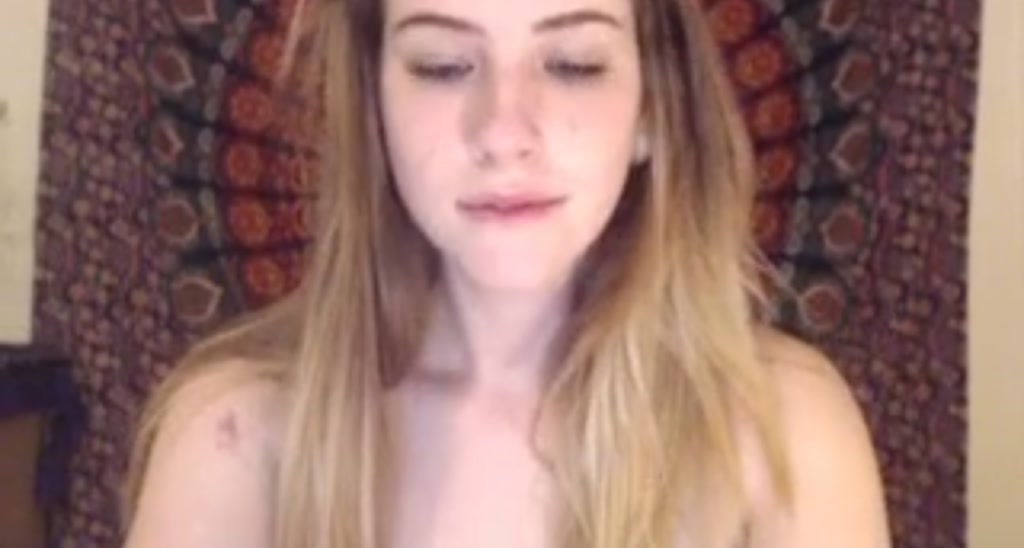 SadieJade video thumbnail