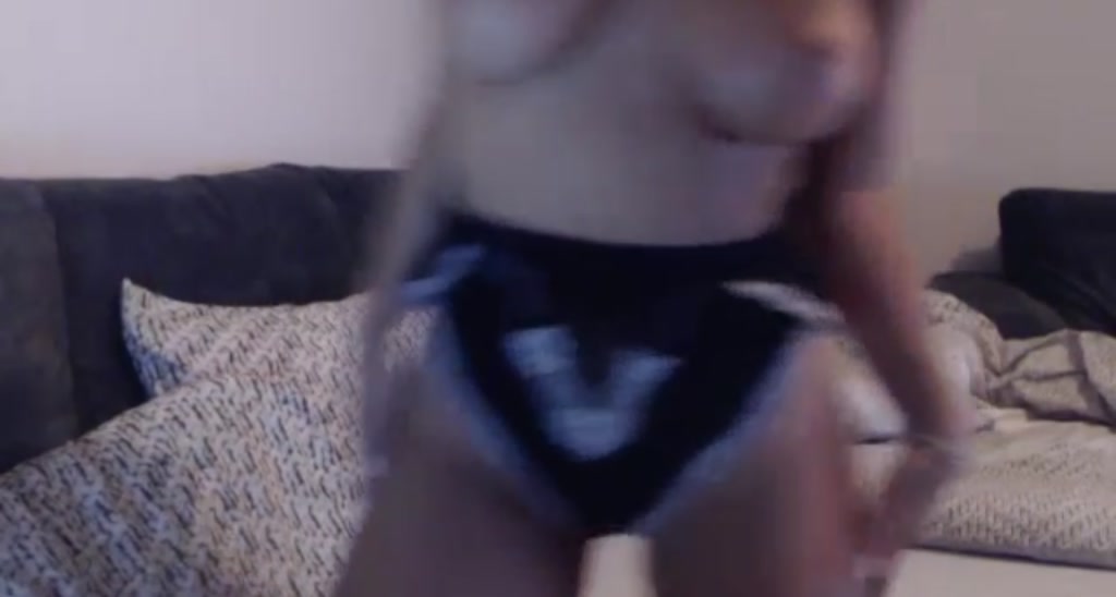 Cherry_Blonde video thumbnail