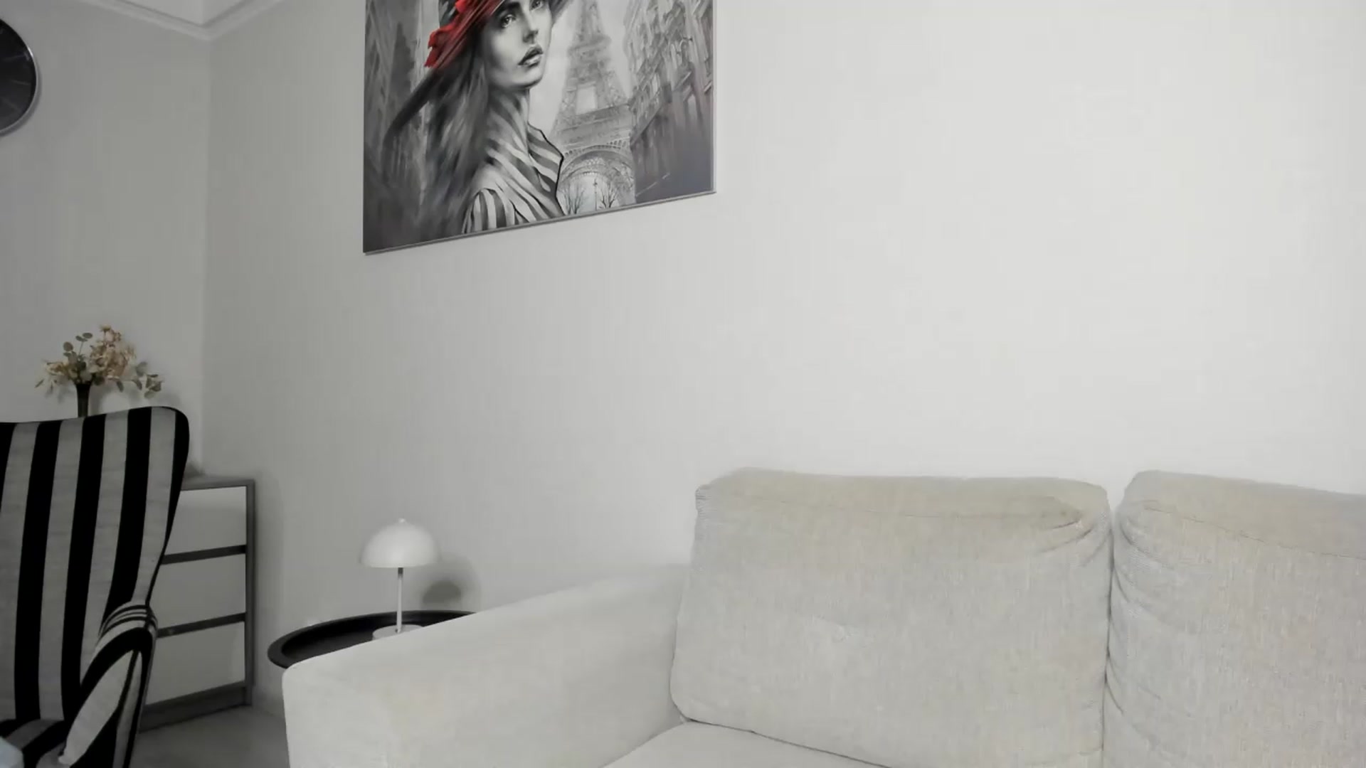 Adri_sweetie video thumbnail