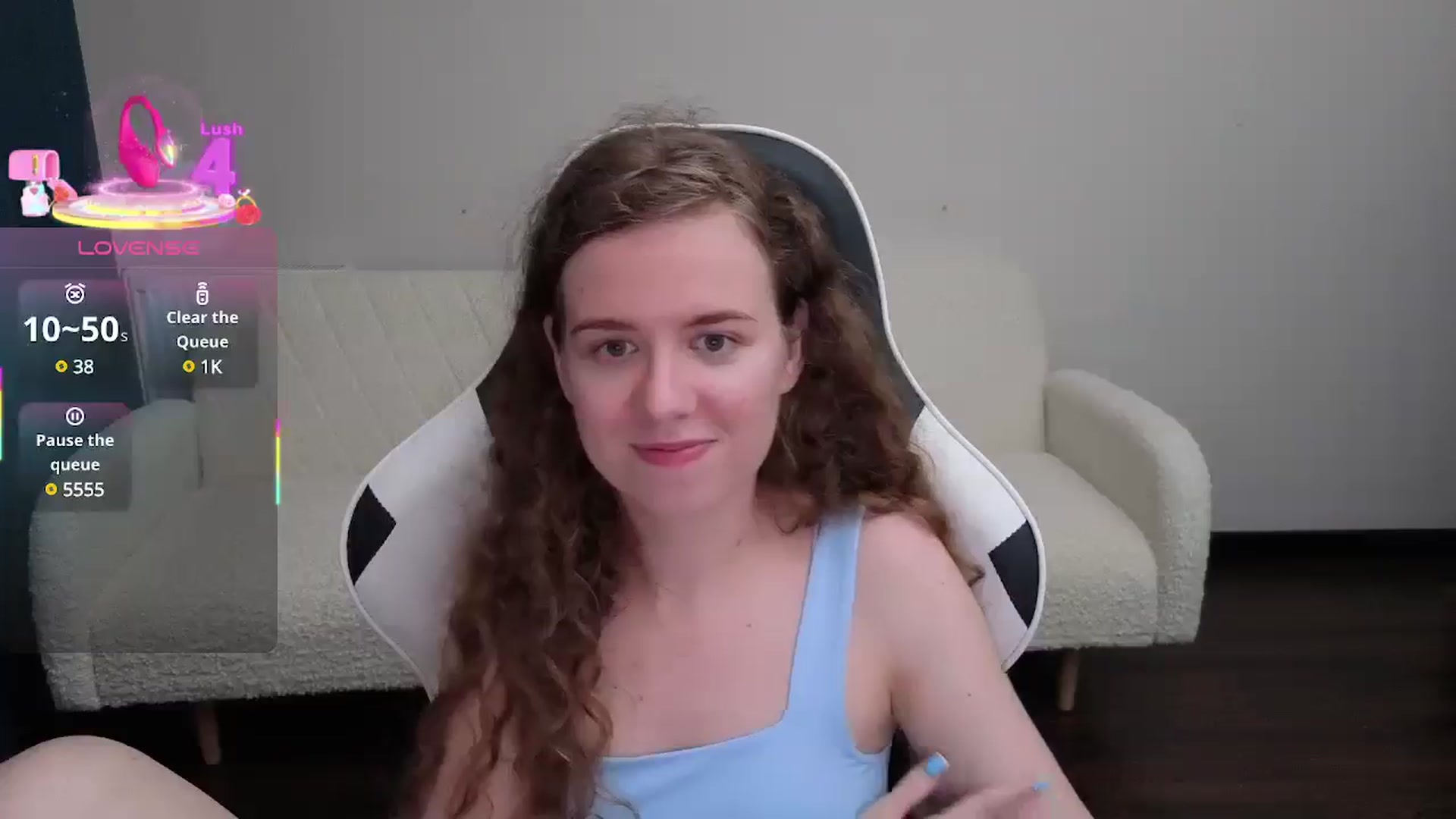 BlueFlowerr video thumbnail