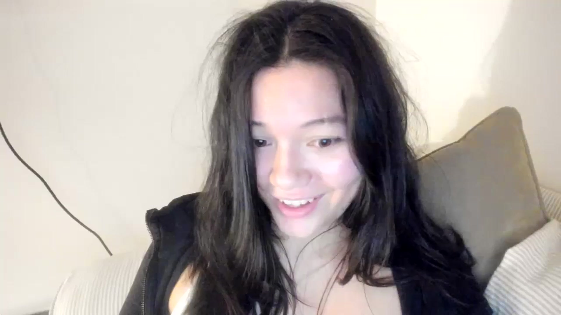 asiadolll video thumbnail