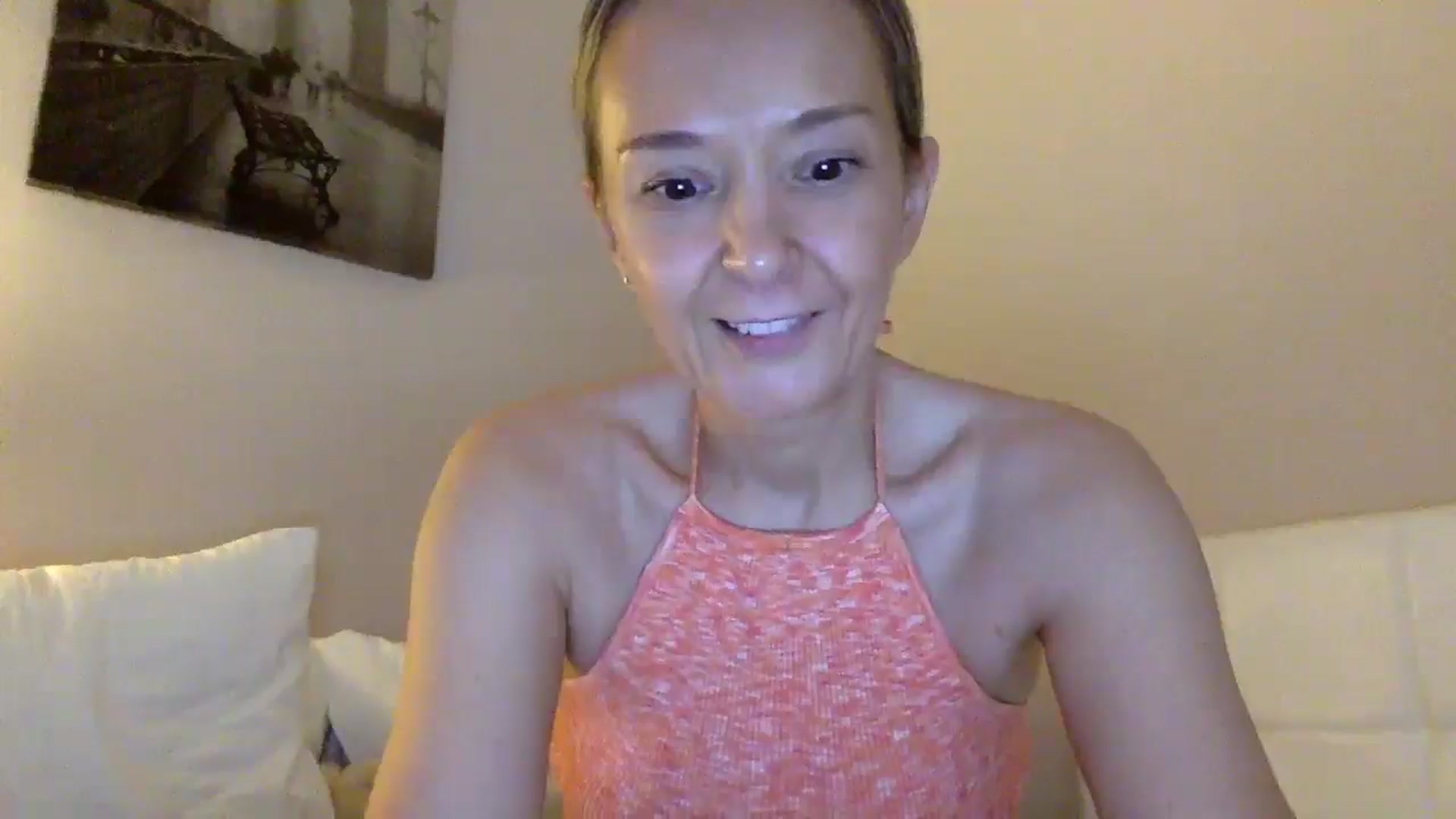 Aimee_Angel video thumbnail